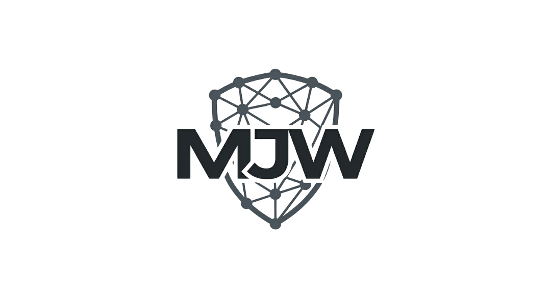 MJW Solutions